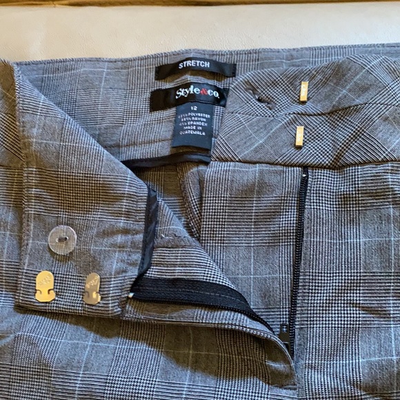 Style&Co - Picture 6 of 8